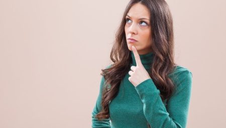 Arçelik İsrail Malı Mı? Arçelik Boykot Mu? Arçelik Hangi Ülkenin?