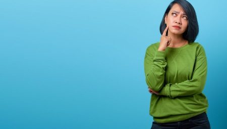 Patos İsrail Malı Mı? Patos Hangi Ülkenin?