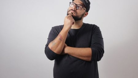 Tamek İsrail Malı Mı? Tamek Boykot Mu? Tamek Hangi Ülkenin?