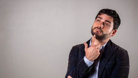 Dove İsrail Malı Mı? Dove Boykot Mu? Dove Hangi Ülkenin?