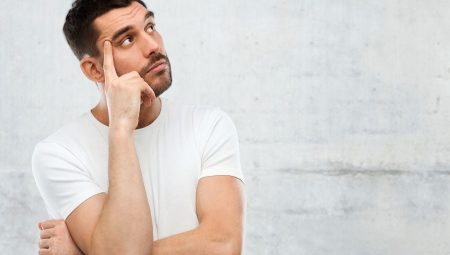 Lc Waikiki İsrail Malı Mı? Lc Waikiki Hangi Ülkenin?