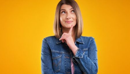 Mavi İsrail Malı Mı? Mavi Hangi Ülkenin?