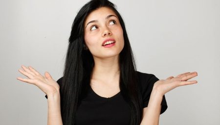 Calgon İsrail Malı Mı? Calgon Boykot Mu? Calgon Hangi Ülkenin?