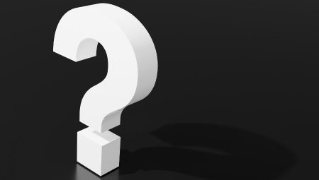 Boyner İsrail Malı Mı? Boyner Boykot Mu? Boyner Hangi Ülkenin?