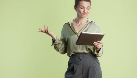 Beymen İsrail Malı Mı? Beymen Boykot Mu? Beymen Hangi Ülkenin?