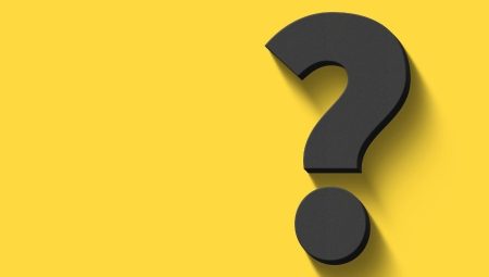 Mintax İsrail Malı Mı? Boykot Mu? Hangi Ülkenin?