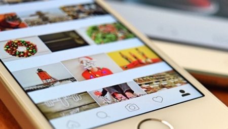 Instagram Büyüme Stratejileri ve Etkileşim Rehberi